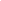 {id=36, tenantId=null, version=null, appId=null, viewType=null, sourceApp=null, useViewType=false, authData=null, jsAuthority=null, title=130t/h鍋爐+濕式電除塵, type=2, summary=, keywords=, createDate=1621321509000, modifyDate=1621321509000, pubDate=1621321509000, showFlag=true, topFlag=false, recommandFlag=false, viewCount=0, linkUrl=null, targetFlag=false, mobileTitle=130t/h鍋爐+濕式電除塵, mobileSummary=, author=, source=, showMobileFlag=true, accessPermission=, showOrder=36, showStyle=, topOrder=0, content={id=36, tenantId=null, version=null, appId=null, viewType=null, sourceApp=null, useViewType=false, authData=null, jsAuthority=null, pcContent=<div   id="lqi9ucp"   class=